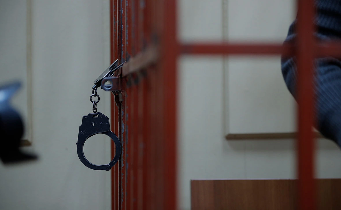 Владислав Шатило / РБК