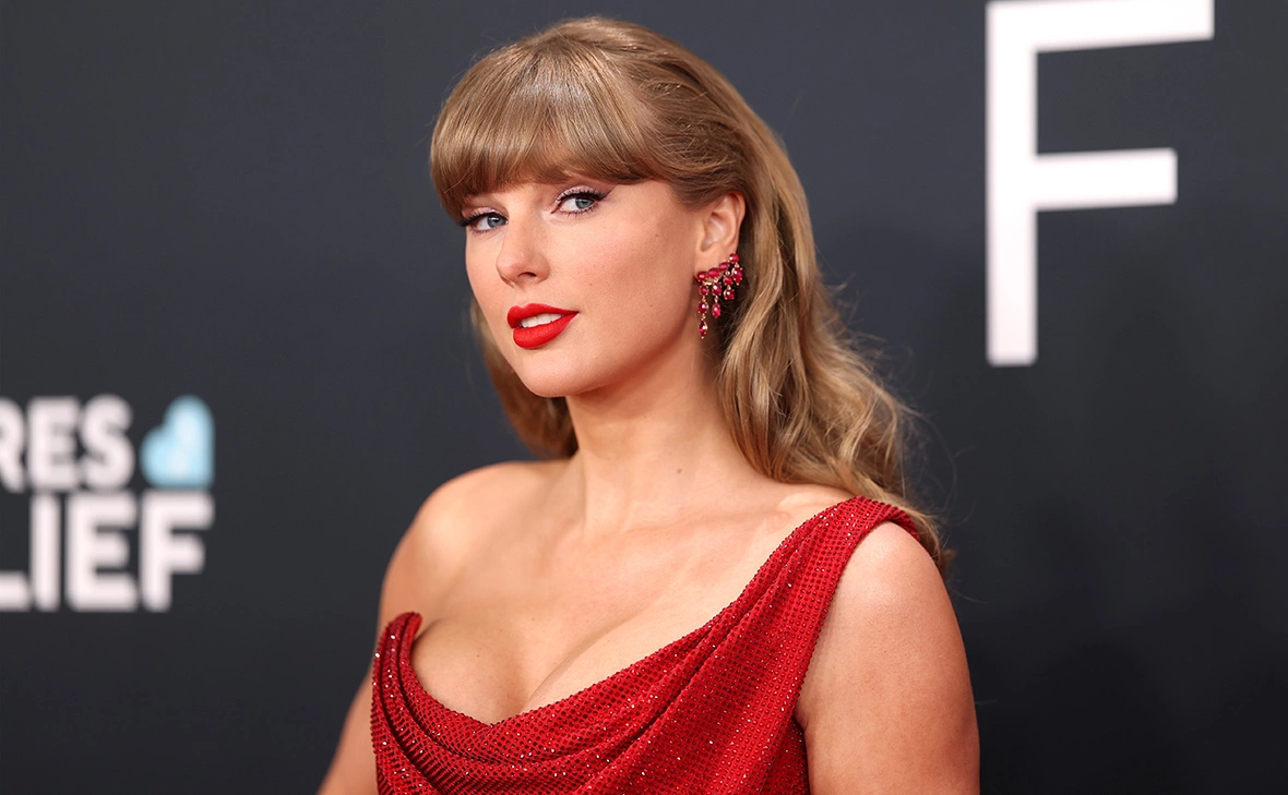 Matt Winkelmeyer / Getty Images