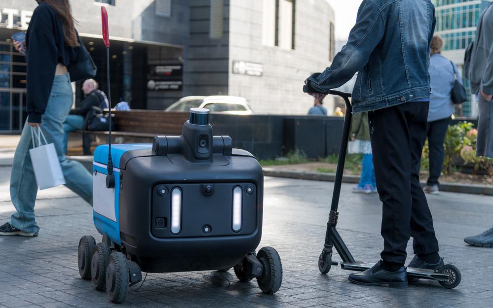 Фото: Shutterstock