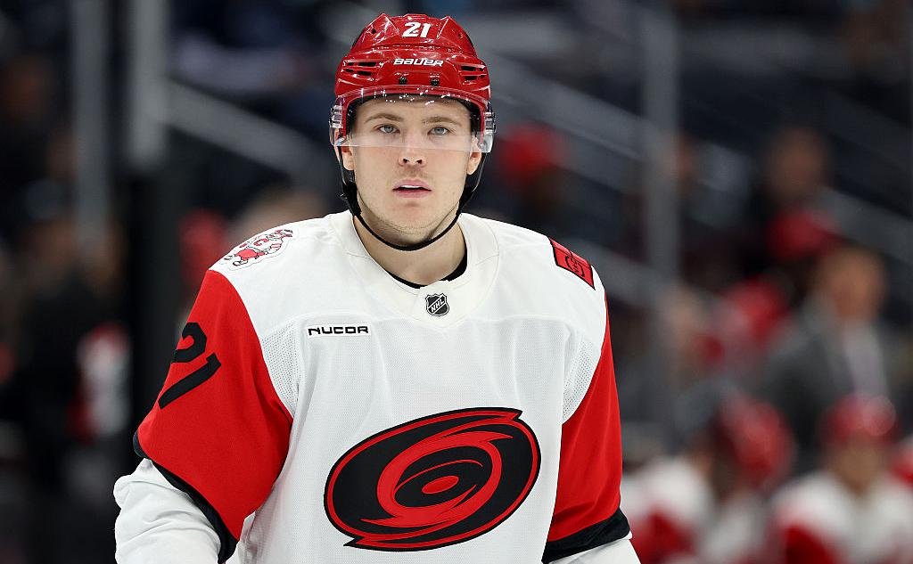 Александр Никишин