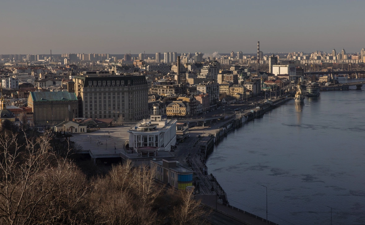 Roman Pilipey / Getty Images