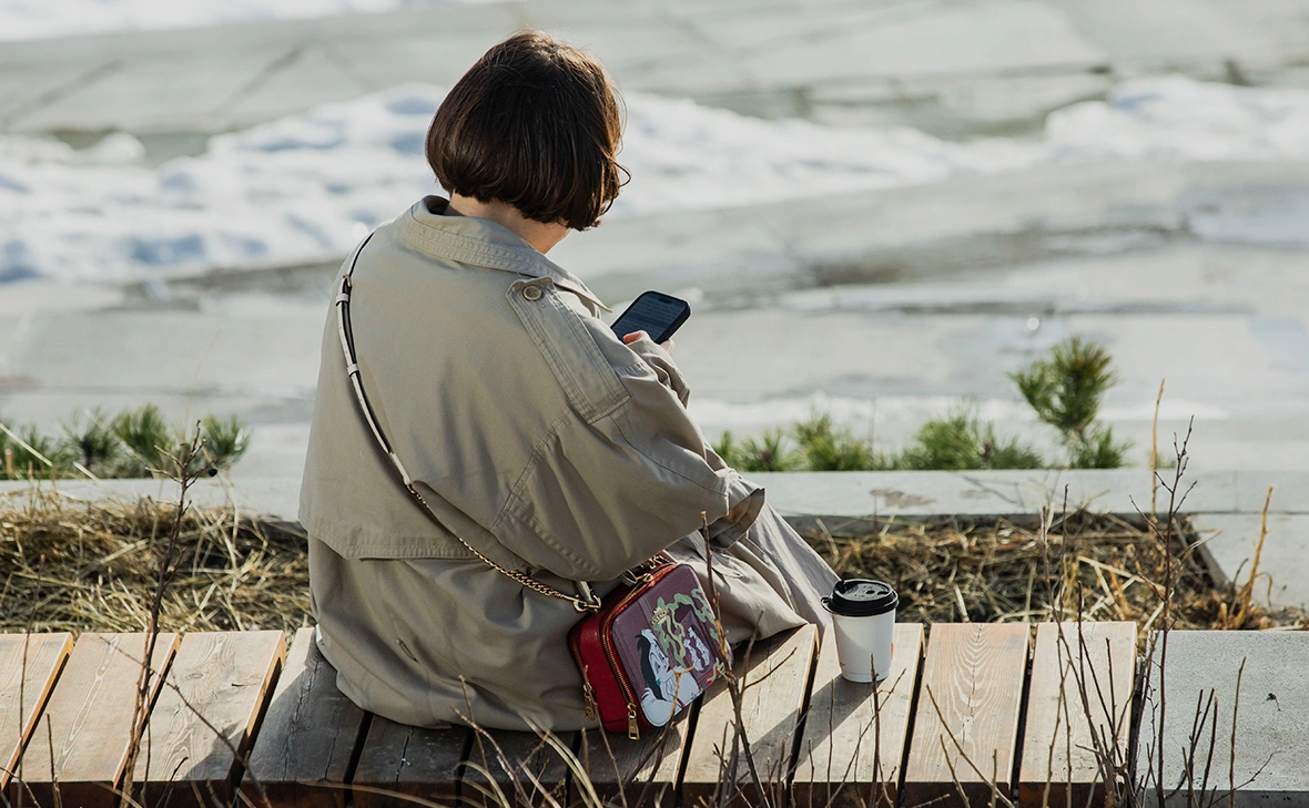 Илья Московец / URA.ru / Global Look Press