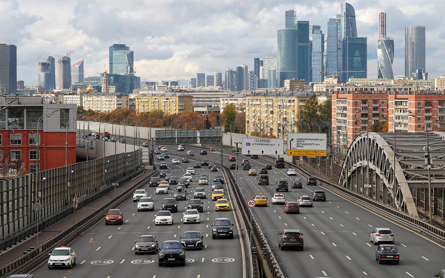 Фото: Belkin Alexey / NEWS.ru / Global Look Press