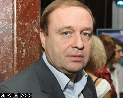 Сенатор В.Богданов купил "Наше радио" у News Corp.