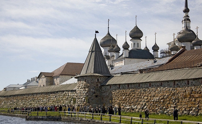 Фото: ТАСС / Сергей Метелица