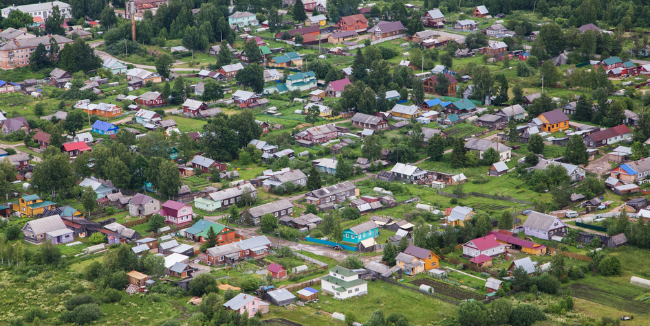 Фото:  Певцова Валентина/ТАСС