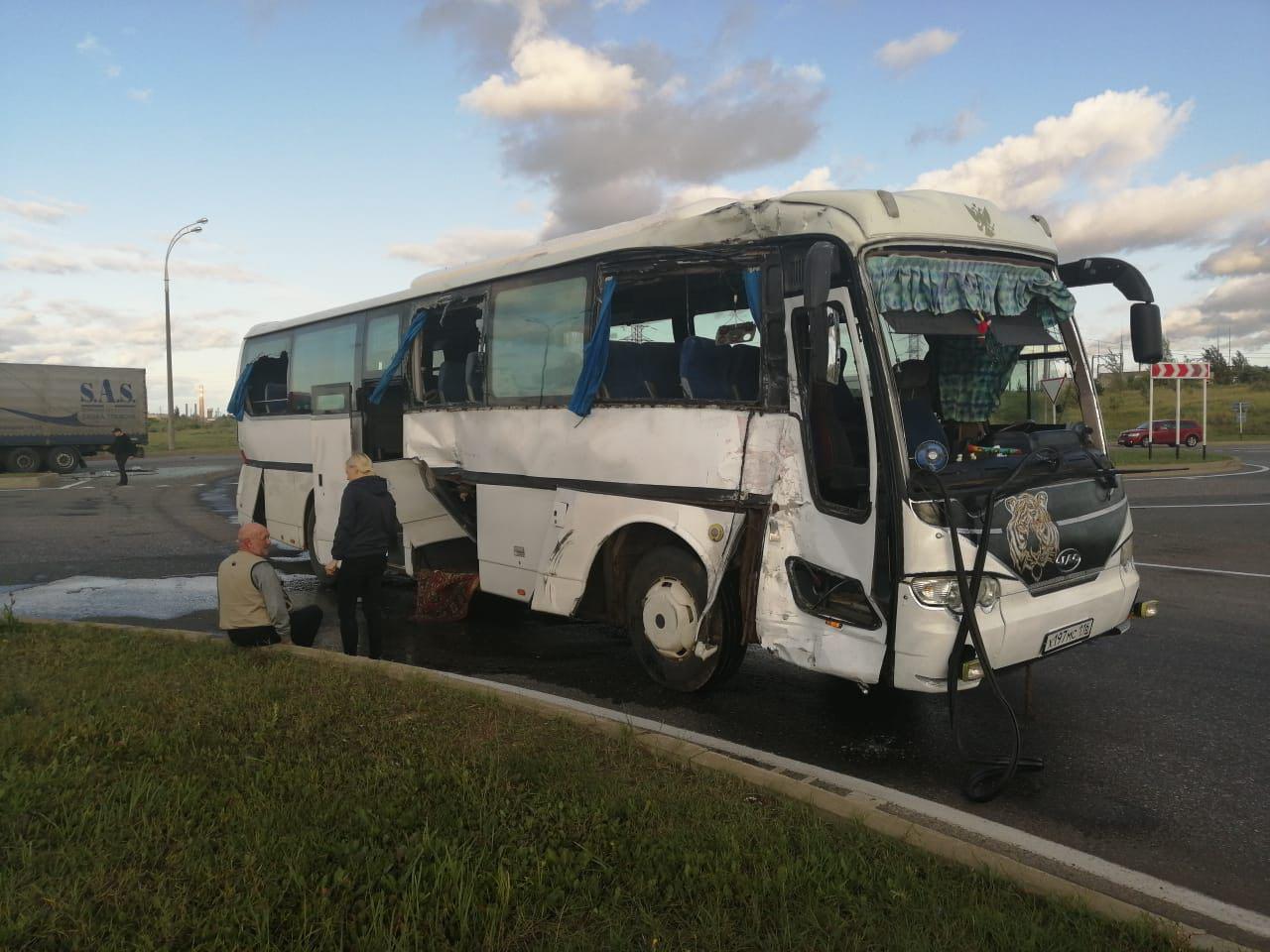 Фото: пресс-служба МВД по РТ