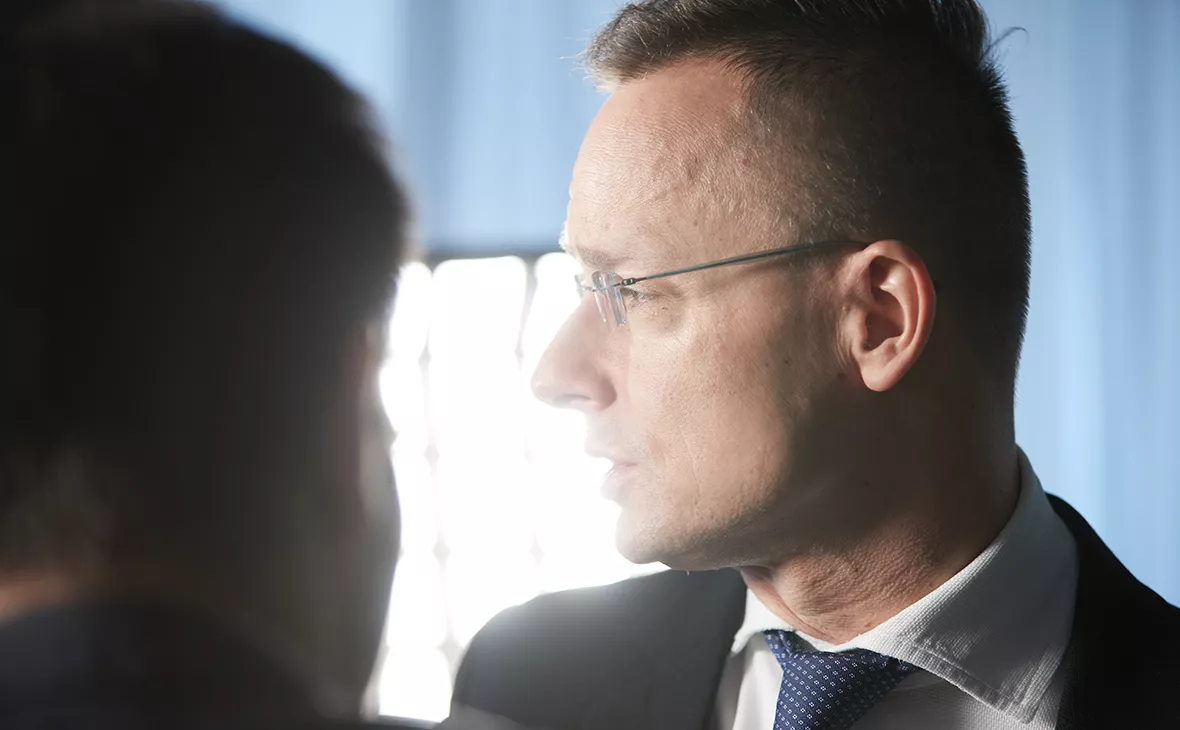 Владислав Шатило / РБК