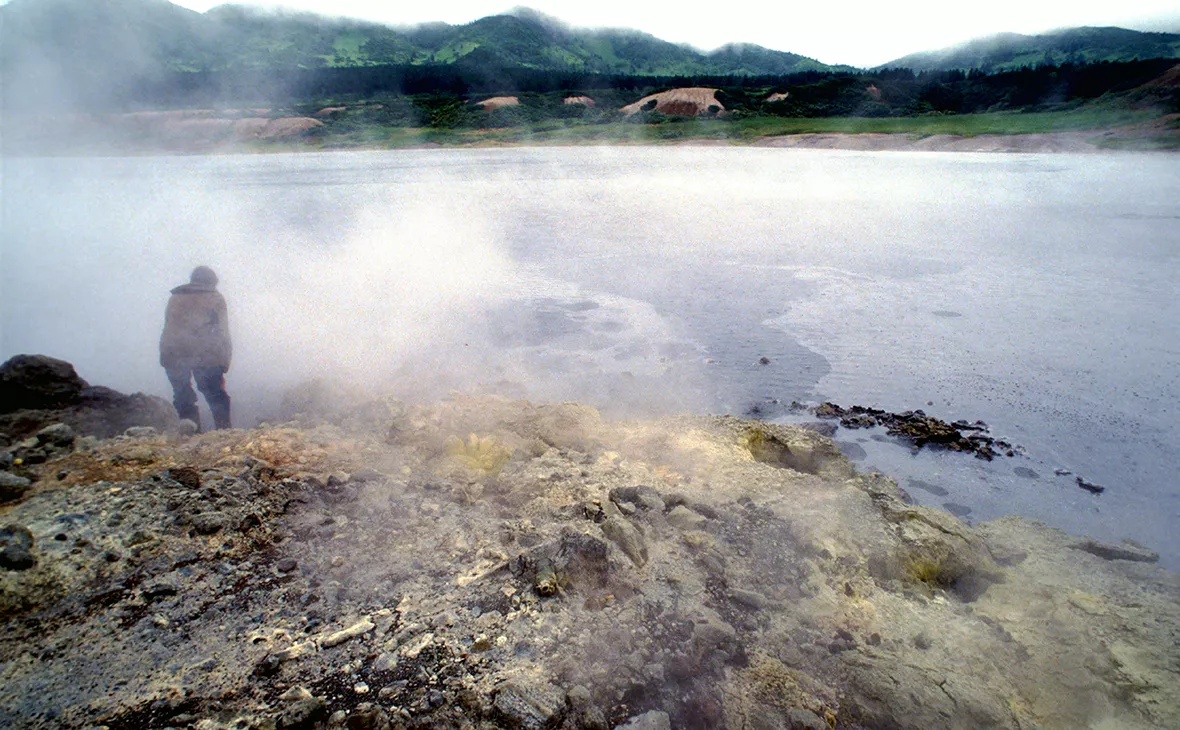 Александр Лискин / Global Look Press