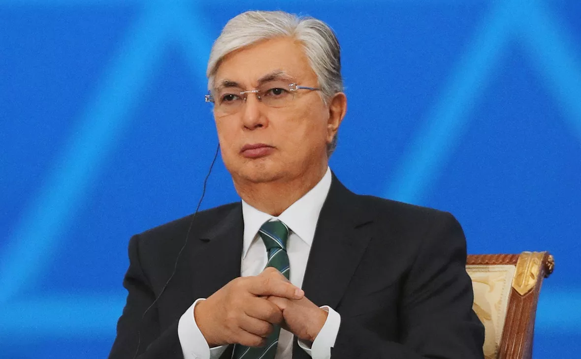 Павел Михеев / Reuters