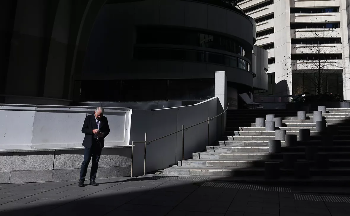 Lisa Maree Williams / Getty Images