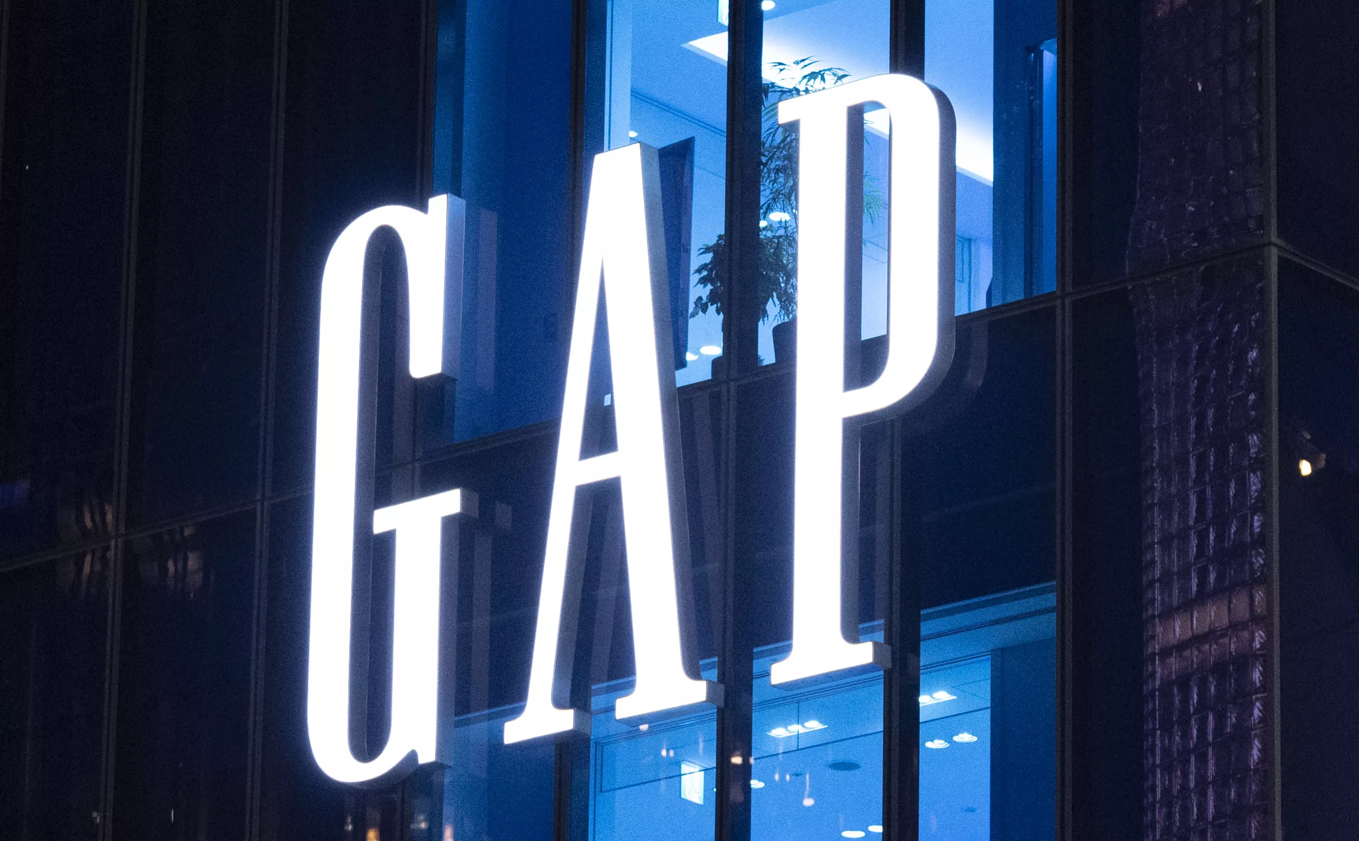 ZUMA Press Wire / ТАСС