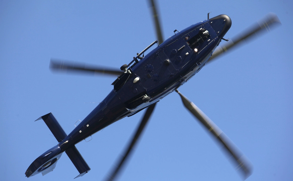 Juergen Schwarz / Getty Images Europe