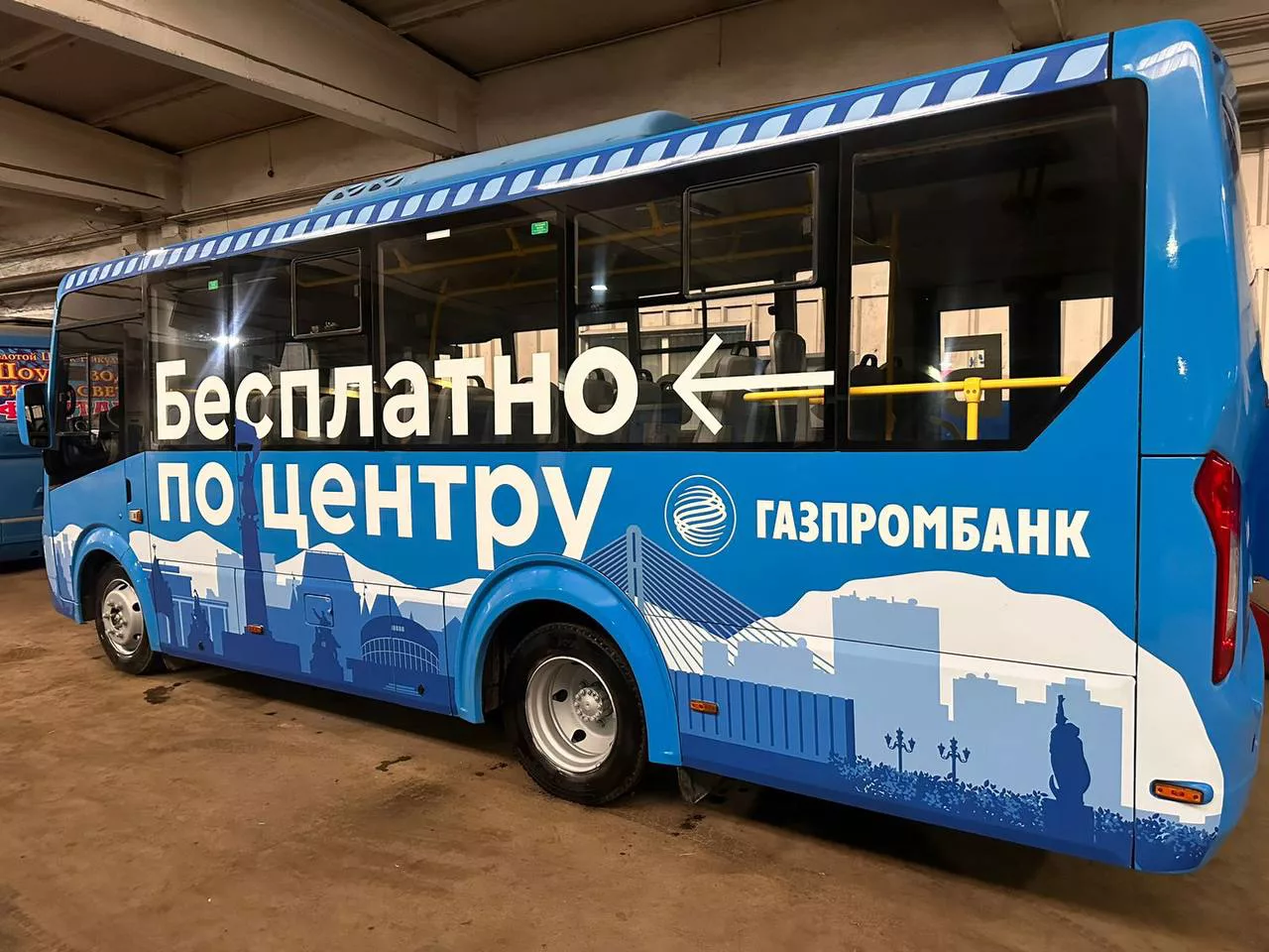 t.me/shestakovblog