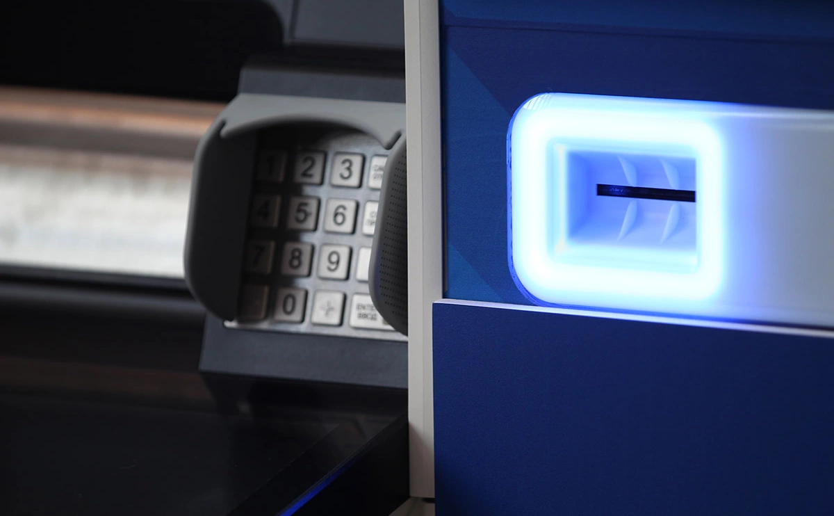 Олег Яковлев / РБК