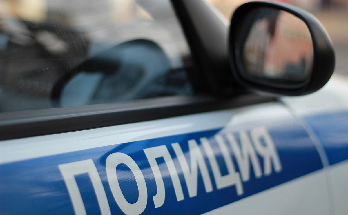 Никита Попов / РБК