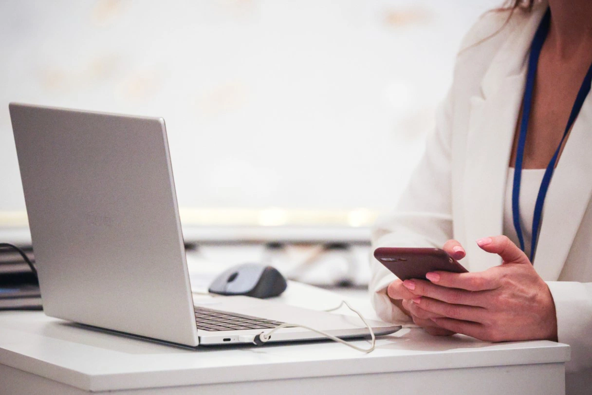 Алексей Гайнов / РИА URA.RU