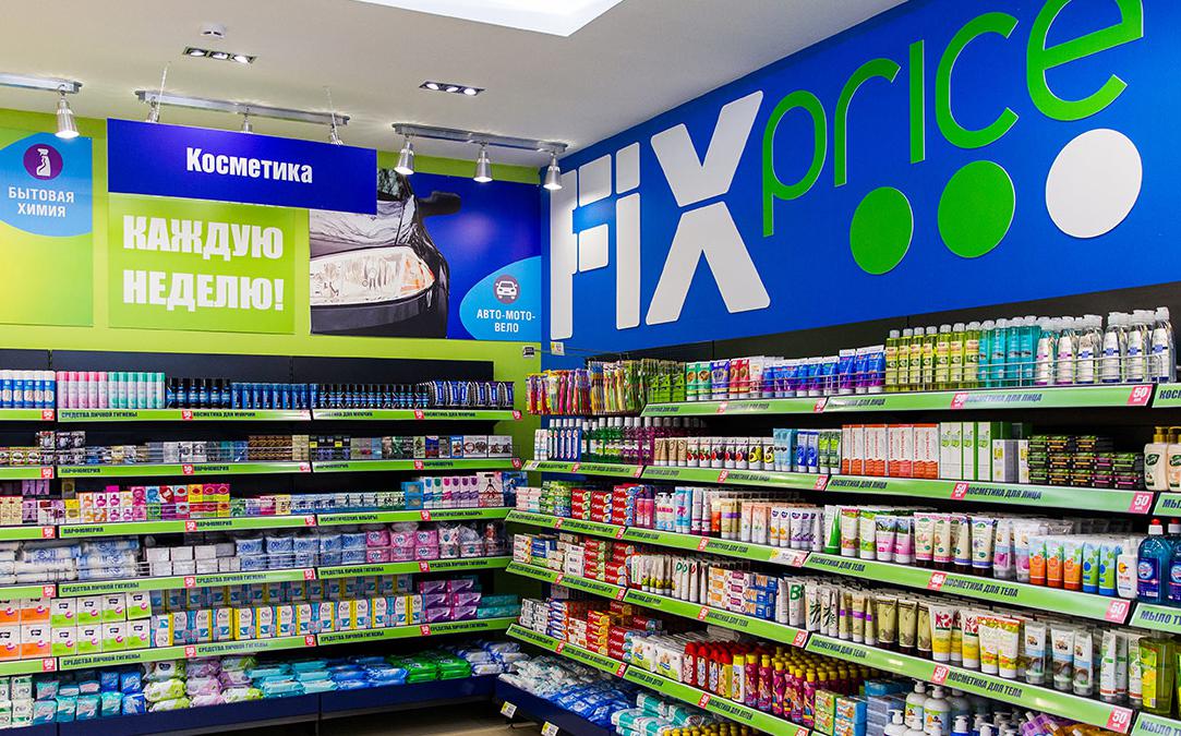 Фото: Владислав Шатило / РБК