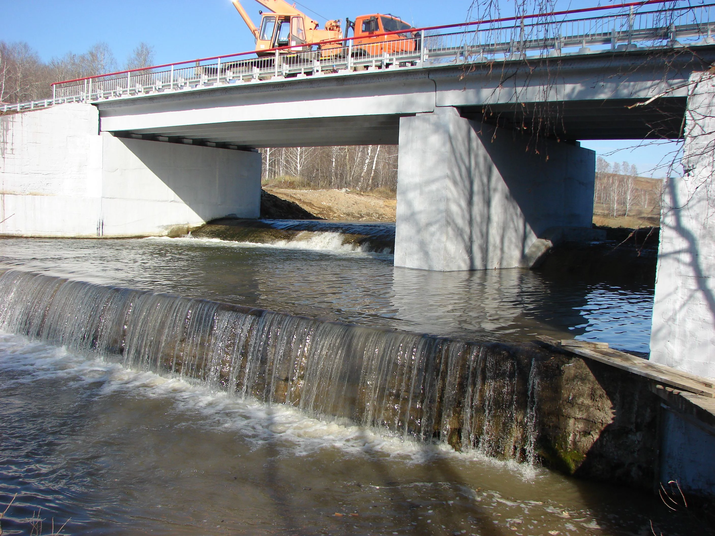Пресс-служба ТУАД