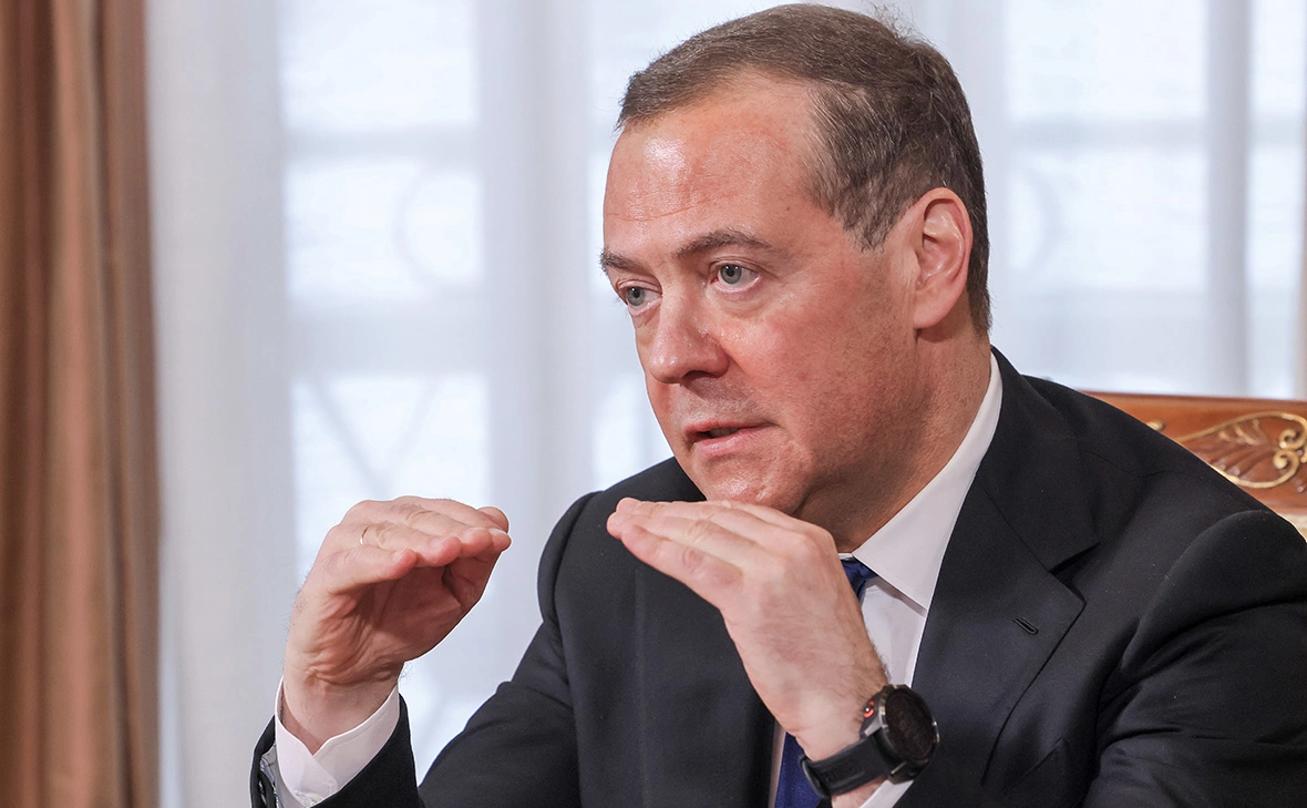 Екатерина Штукина / ТАСС