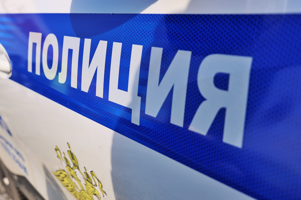 Екатерина Сычкова / РИА URA.RU