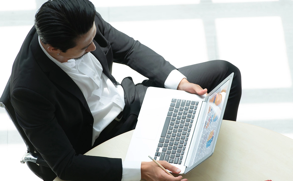 Ingram Images / Global Look Press