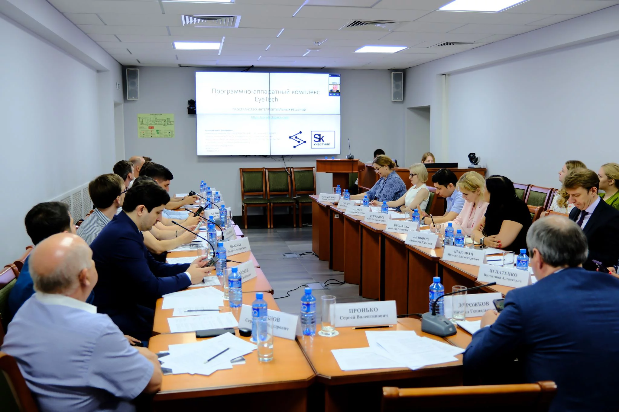 пресс-служба администрации Краснодарского края