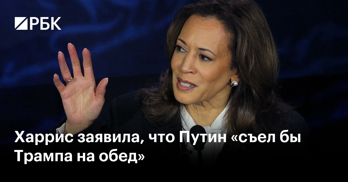 Нужные цитаты. Иногда так бывает картинка. Иду на "ты". Ты могла бы мне сказать. Место для цитаты.