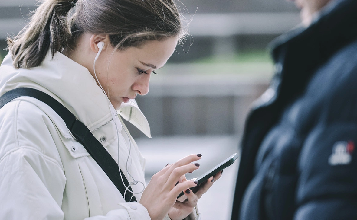 Андрей Любимов / РБК