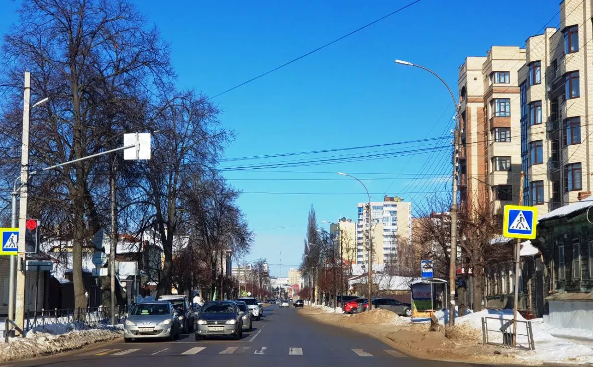 РБК Черноземье