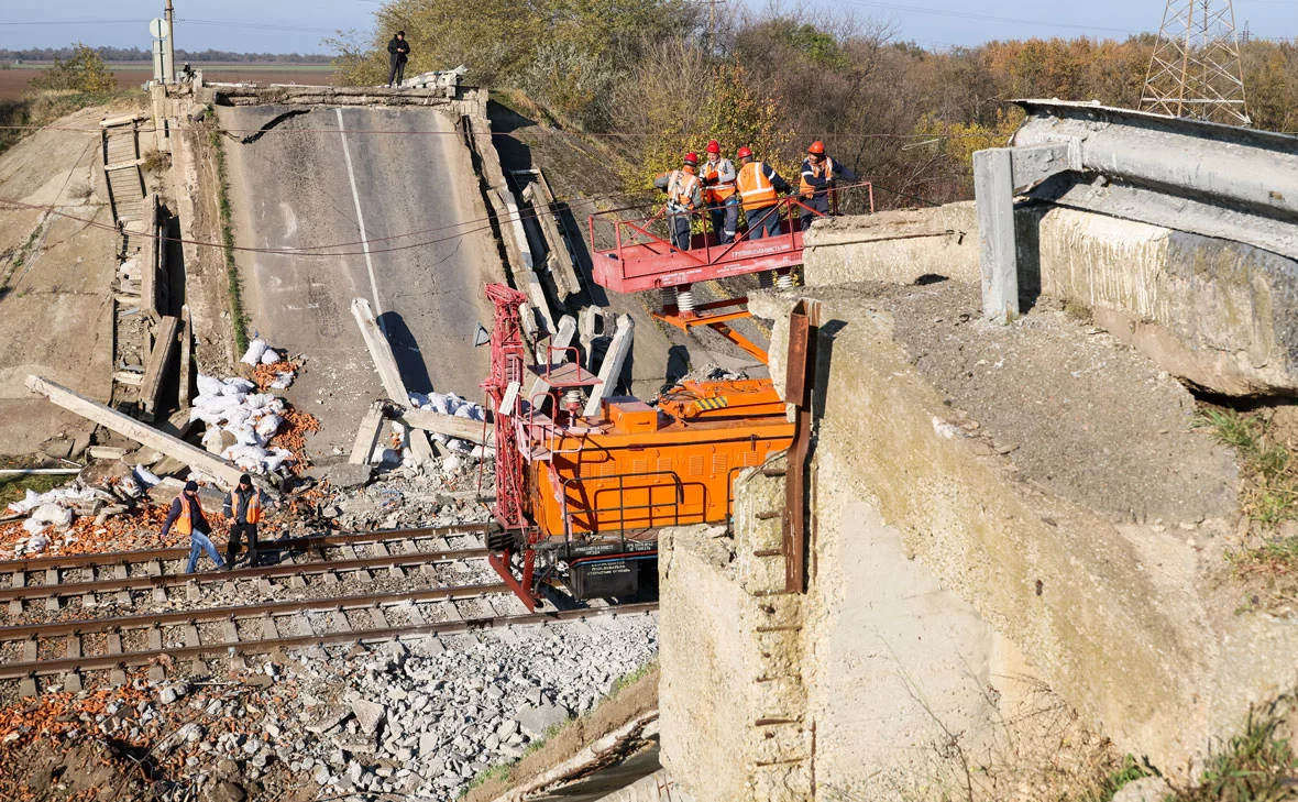 Сергей Мальгавко / ТАСС