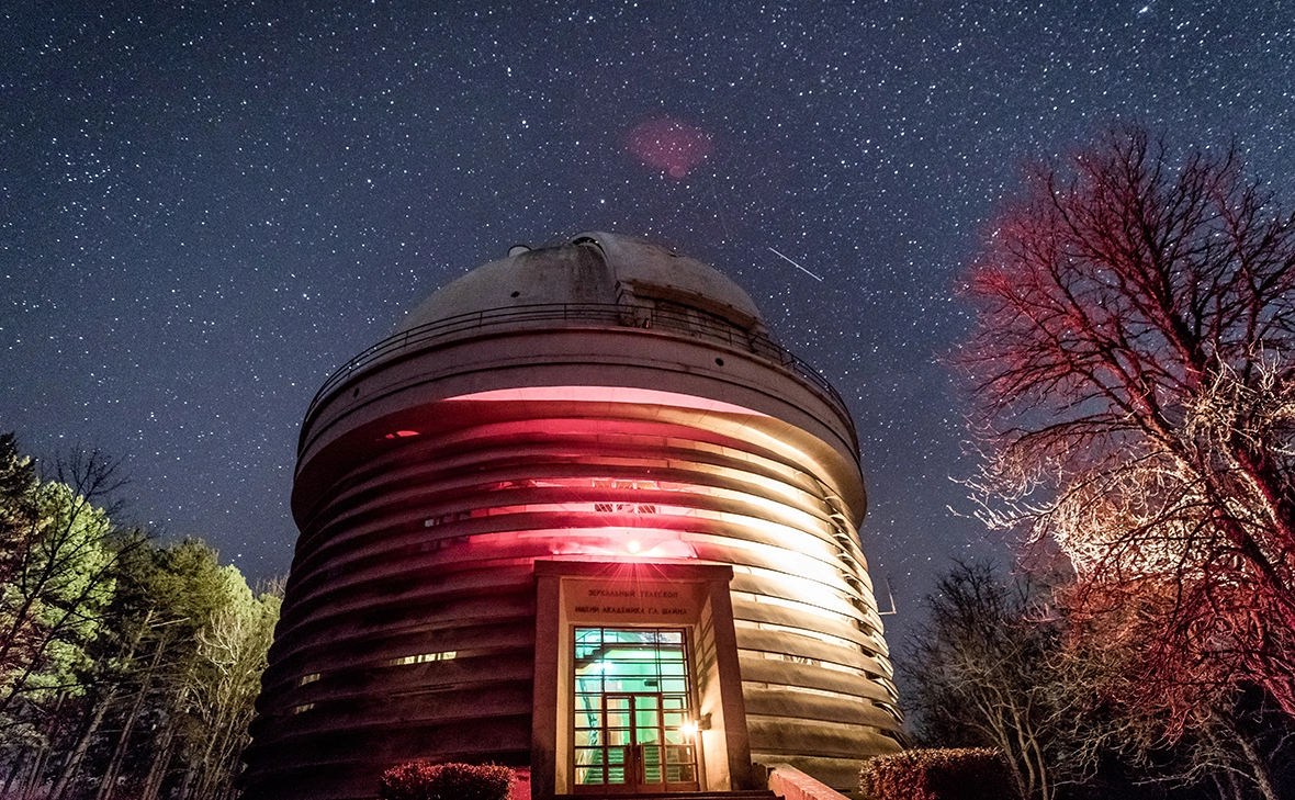 Сергей Мальгавко / ТАСС