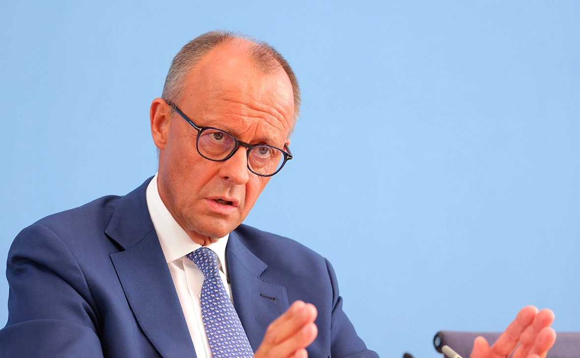 Michele Tantussi / Getty Images