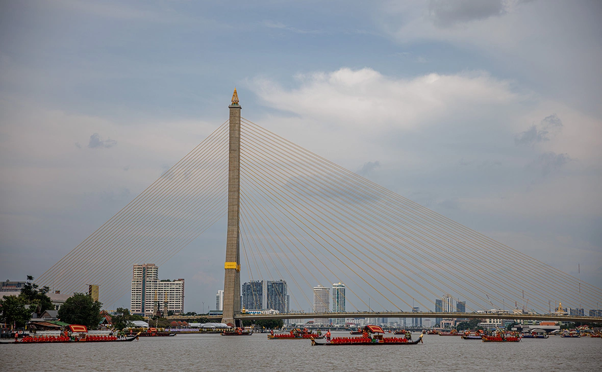 Lauren DeCicca / Getty Images