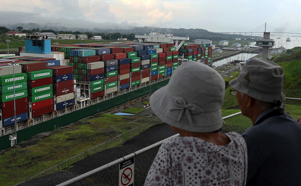 Justin Sullivan / Getty Images