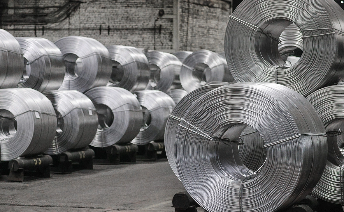 Сергей Булкин / news.ru / Global Look Press