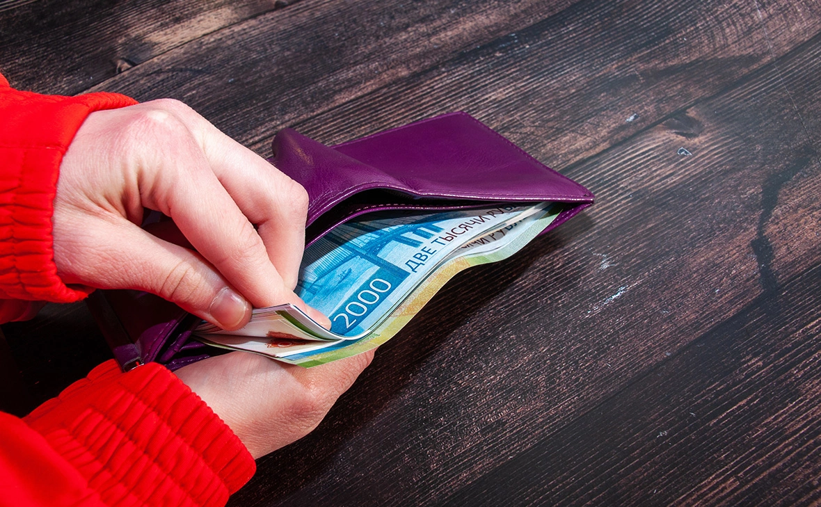 Светлана Возмилова / Global Look Press