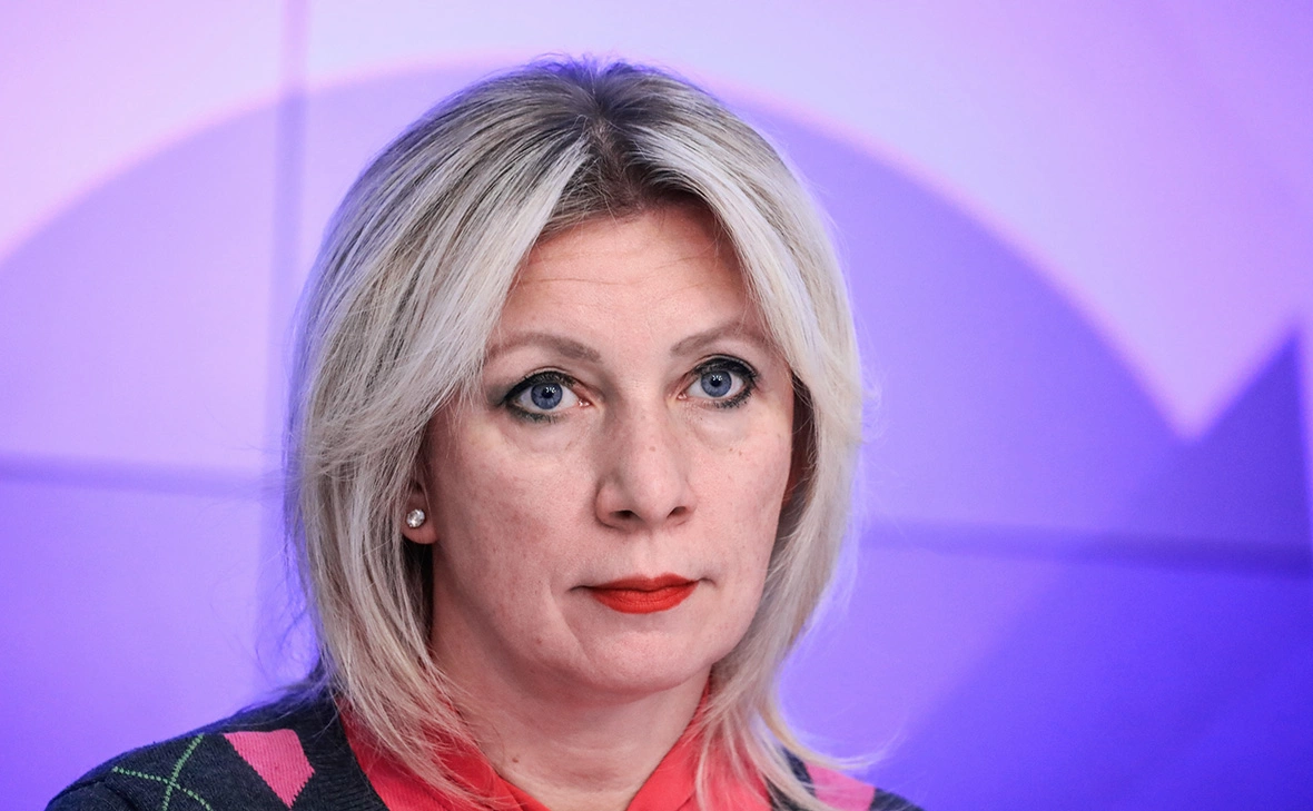 Роман Наумов / ura.ru / Global Look Press