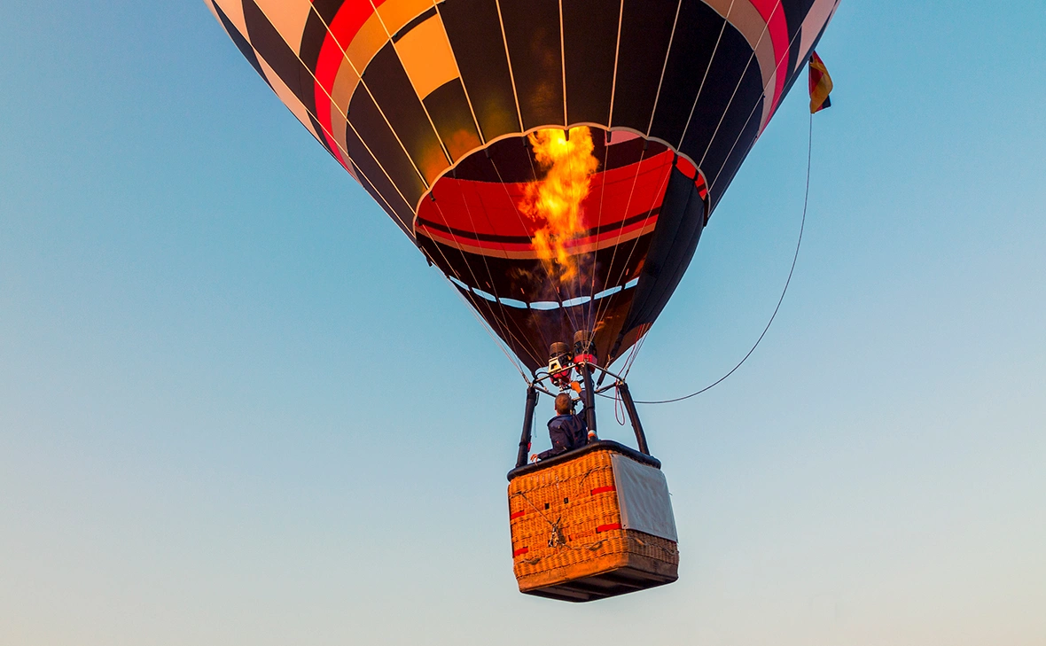 Barat Roland / Shutterstock