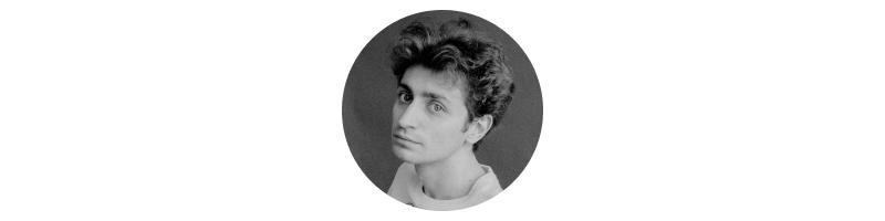 «Лаборатория души»: актеры Мастерской Брусникина — о театре и учителе