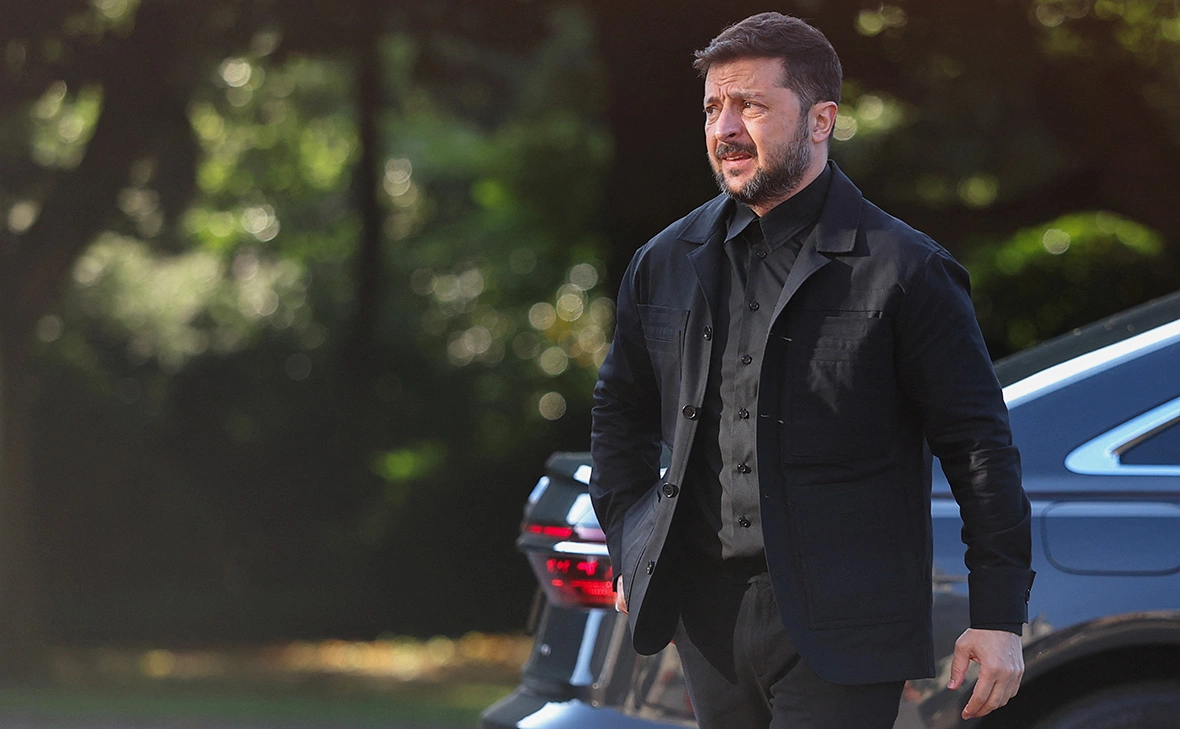 Toby Melville / Reuters