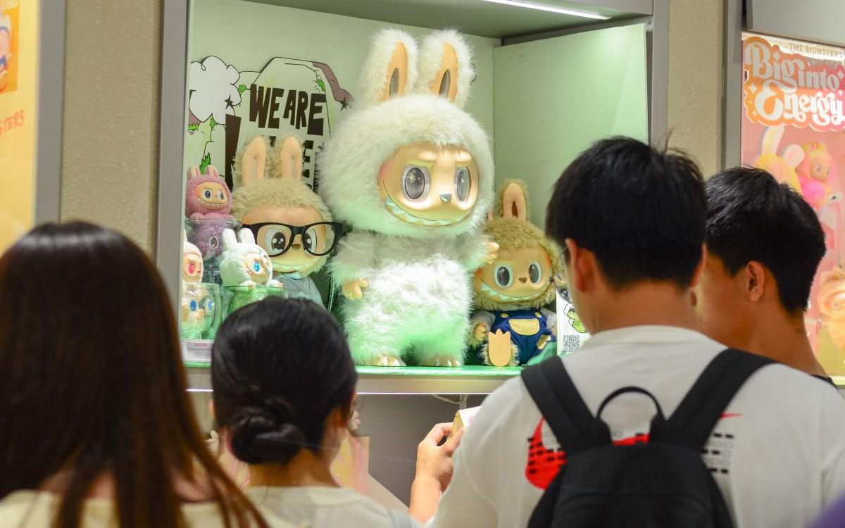 Фото:Shutterstock