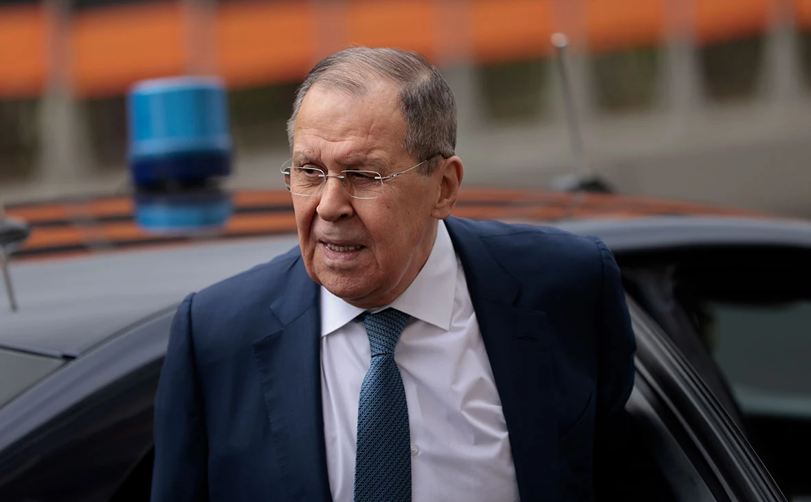 Михаил Гребенщиков / РБК