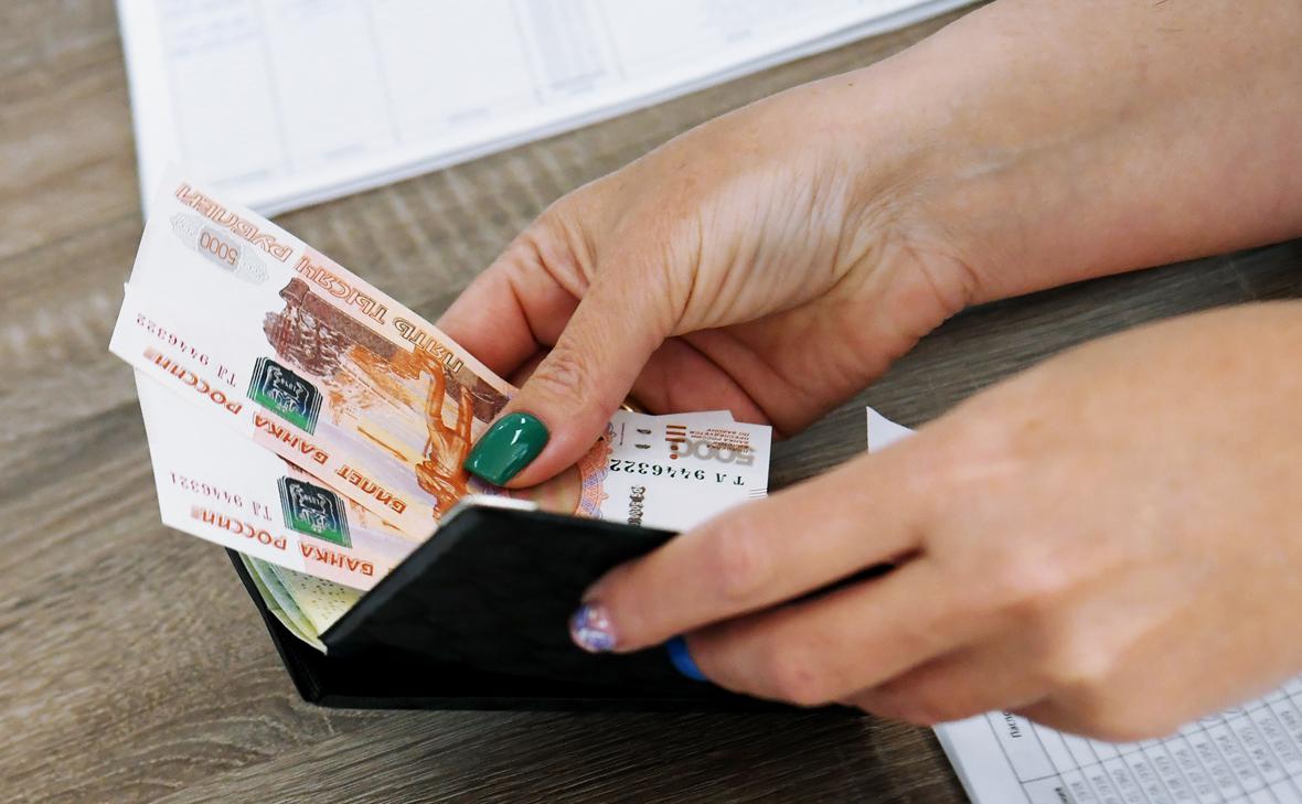 Фото:РИА Новости