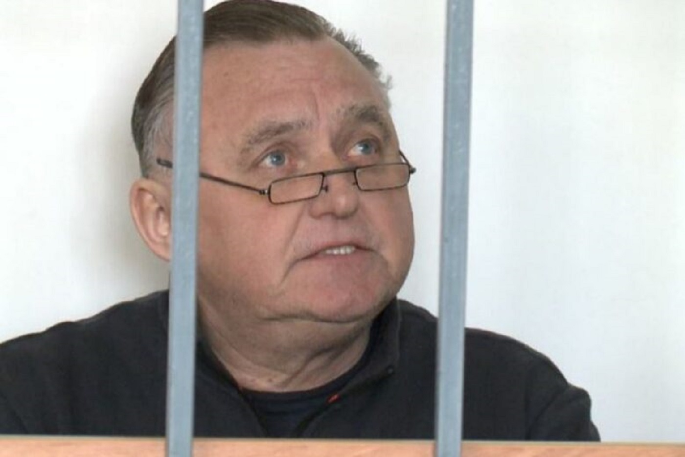 Фото: Пресс-служба судов Вологодской области