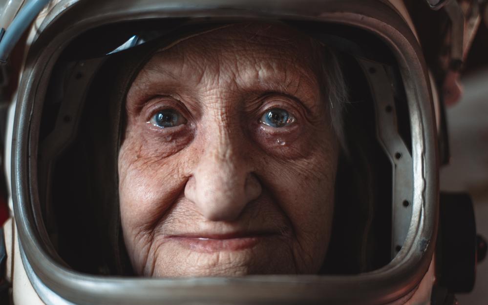 Фото: Shutterstock