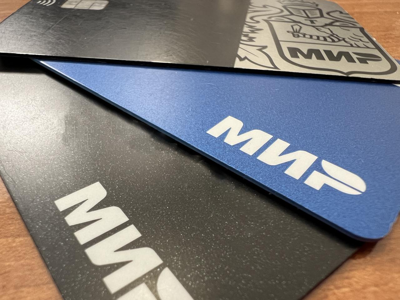 Фото: РБК Приморье