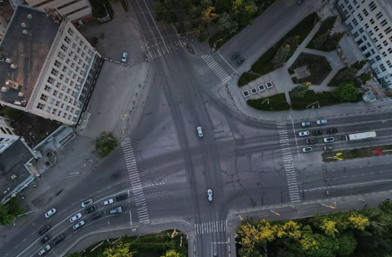 Яндекс карты