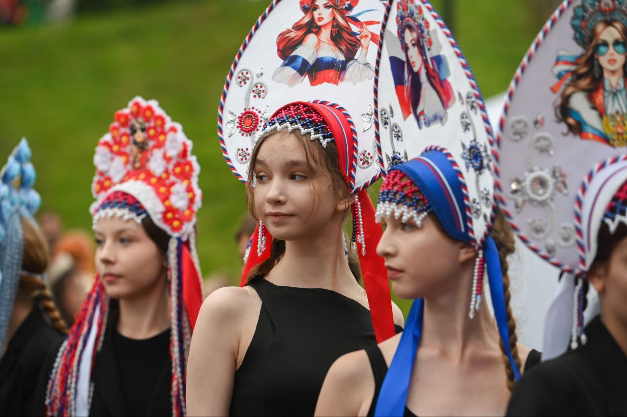 Фото: Администрация Ленинградской области