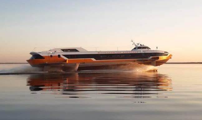 Фото: PRO Стратегию